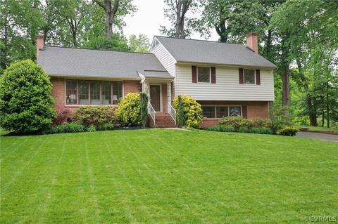 8208 Halstead Rd, Richmond, VA 23235 photo 32