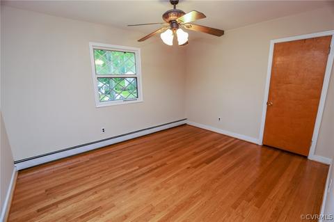 8208 Halstead Rd, Richmond, VA 23235 photo 14