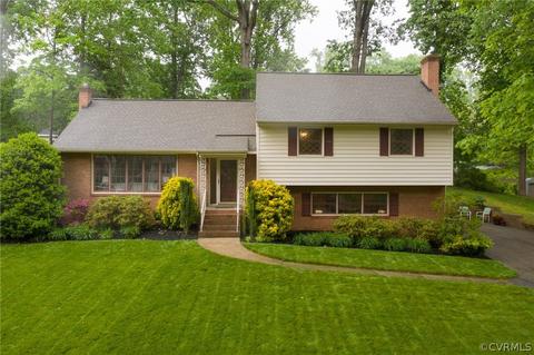 8208 Halstead Rd, Richmond, VA 23235 photo 26