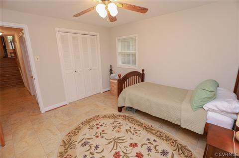 8208 Halstead Rd, Richmond, VA 23235 photo 20