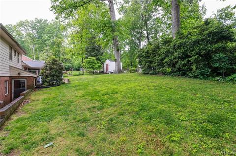 8208 Halstead Rd, Richmond, VA 23235 photo 30