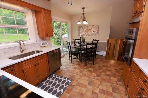 8208 Halstead Rd, Richmond, VA 23235 photo 7