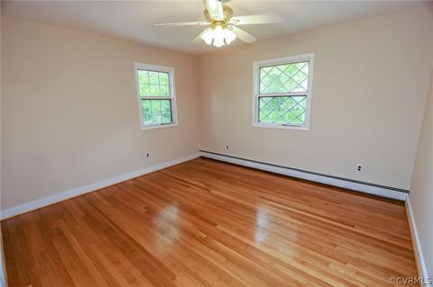 8208 Halstead Rd, Richmond, VA 23235 photo 11