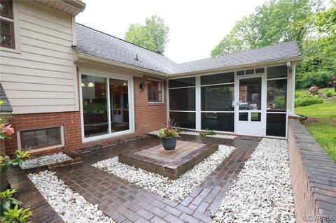 8208 Halstead Rd, Richmond, VA 23235 photo 28