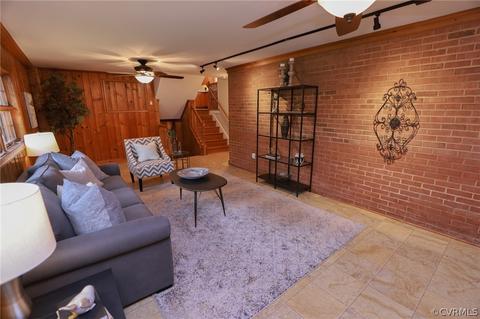 8208 Halstead Rd, Richmond, VA 23235 photo 17