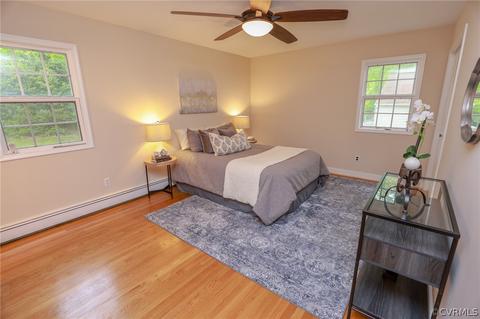 8208 Halstead Rd, Richmond, VA 23235 photo 8
