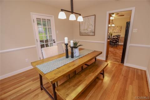 8208 Halstead Rd, Richmond, VA 23235 photo 4