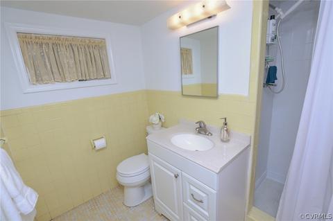 8208 Halstead Rd, Richmond, VA 23235 photo 21
