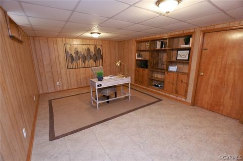 8208 Halstead Rd, Richmond, VA 23235 photo 24