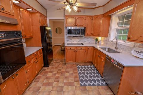 8208 Halstead Rd, Richmond, VA 23235 photo 6