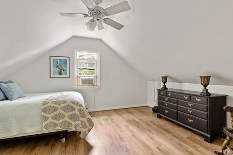 406 Bayview Pl, Surry, VA 23883 photo 31