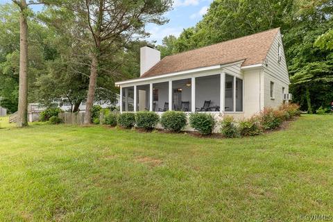 406 Bayview Pl, Surry, VA 23883 photo 12