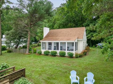 406 Bayview Pl, Surry, VA 23883 photo 43