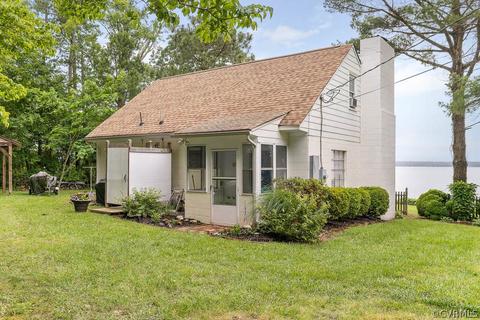 406 Bayview Pl, Surry, VA 23883 photo 13
