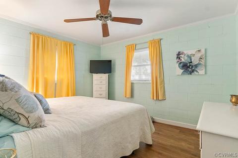406 Bayview Pl, Surry, VA 23883 photo 25