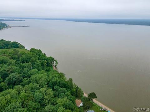 406 Bayview Pl, Surry, VA 23883 photo 41