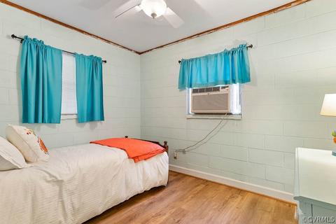 406 Bayview Pl, Surry, VA 23883 photo 26