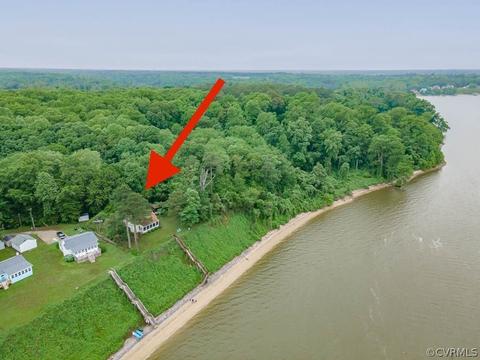 406 Bayview Pl, Surry, VA 23883 photo 3