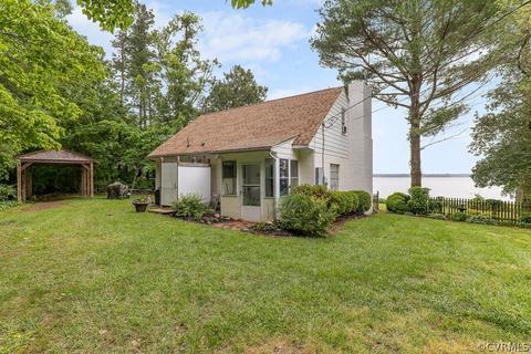 406 Bayview Pl, Surry, VA 23883 photo 14