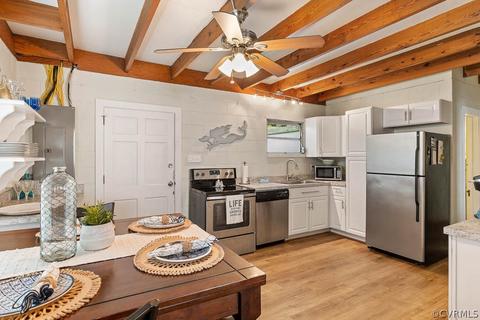 406 Bayview Pl, Surry, VA 23883 photo 15
