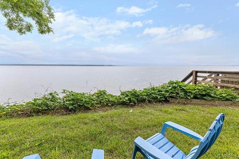 406 Bayview Pl, Surry, VA 23883 photo 1