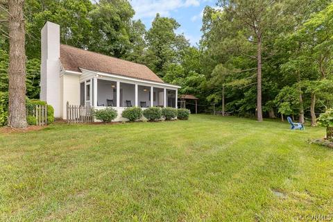 406 Bayview Pl, Surry, VA 23883 photo 11