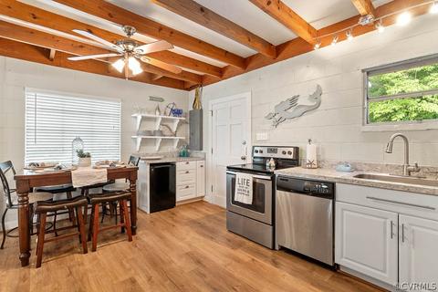 406 Bayview Pl, Surry, VA 23883 photo 18