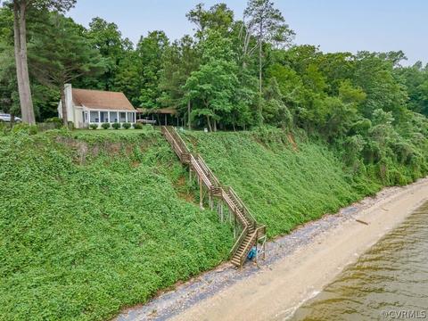 406 Bayview Pl, Surry, VA 23883 photo 2