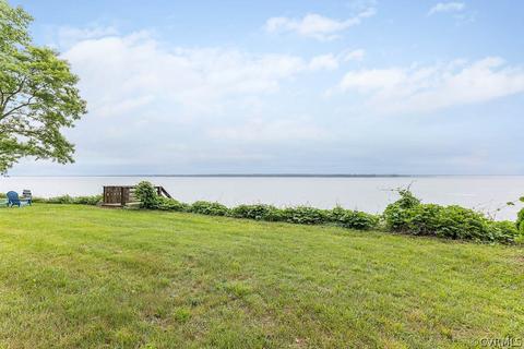 406 Bayview Pl, Surry, VA 23883 photo 4