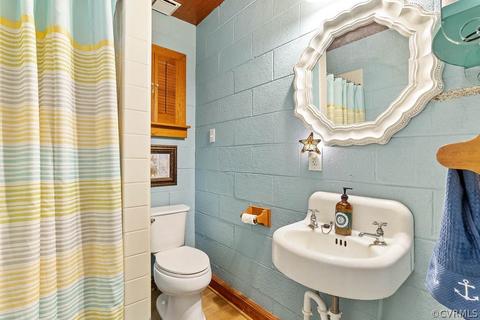 406 Bayview Pl, Surry, VA 23883 photo 27