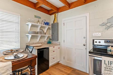 406 Bayview Pl, Surry, VA 23883 photo 19