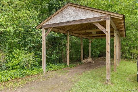 406 Bayview Pl, Surry, VA 23883 photo 35