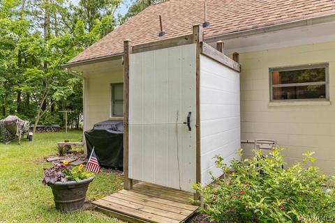 406 Bayview Pl, Surry, VA 23883 photo 32