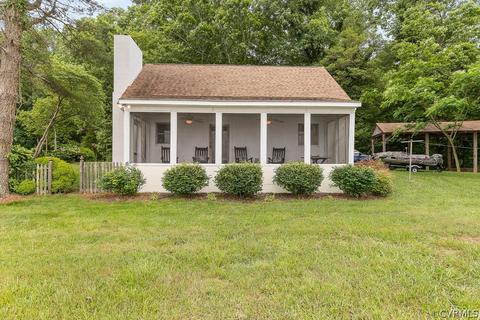 406 Bayview Pl, Surry, VA 23883 photo 10