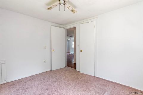 1683 Paynes Mill Rd, Bumpass, VA 23024 photo 17