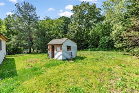 1683 Paynes Mill Rd, Bumpass, VA 23024 photo 24