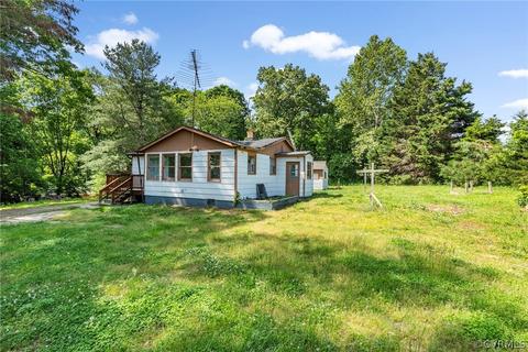 1683 Paynes Mill Rd, Bumpass, VA 23024 photo 3