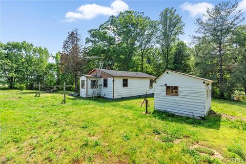 1683 Paynes Mill Rd, Bumpass, VA 23024 photo 25