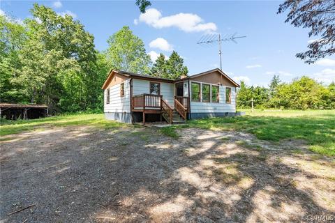 1683 Paynes Mill Rd, Bumpass, VA 23024 photo 1