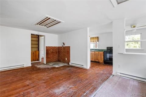 1683 Paynes Mill Rd, Bumpass, VA 23024 photo 5