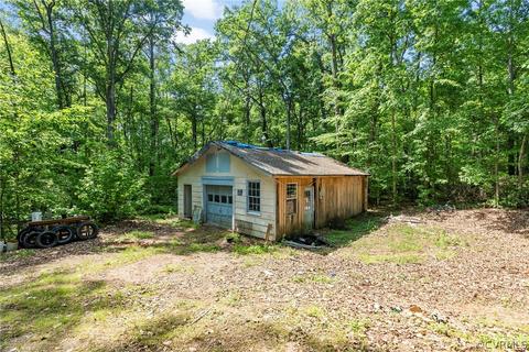 1683 Paynes Mill Rd, Bumpass, VA 23024 photo 19