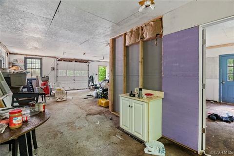 1683 Paynes Mill Rd, Bumpass, VA 23024 photo 21