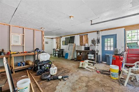 1683 Paynes Mill Rd, Bumpass, VA 23024 photo 20