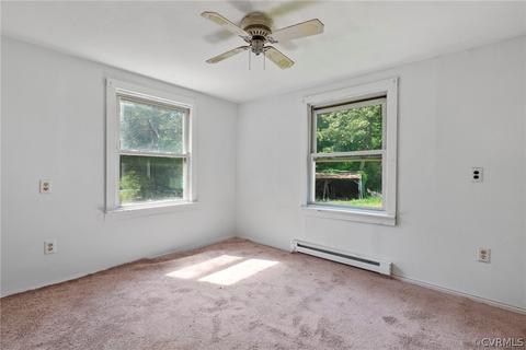 1683 Paynes Mill Rd, Bumpass, VA 23024 photo 16