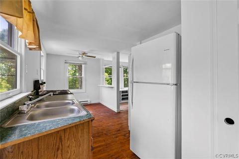 1683 Paynes Mill Rd, Bumpass, VA 23024 photo 9