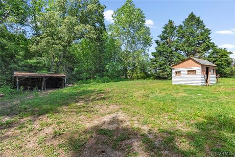 1683 Paynes Mill Rd, Bumpass, VA 23024 photo 23