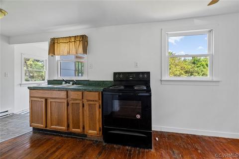 1683 Paynes Mill Rd, Bumpass, VA 23024 photo 7