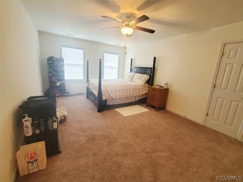 8431 Pine Acres Ln, Carson, VA 23830 photo 8
