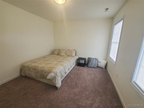 8431 Pine Acres Ln, Carson, VA 23830 photo 11