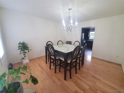 8431 Pine Acres Ln, Carson, VA 23830 photo 7